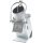 Овочерізка Hallde RG-350